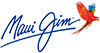 MAUI JIM
